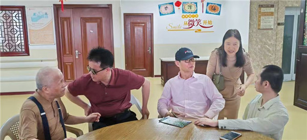 微信图片_20240715152110.jpg