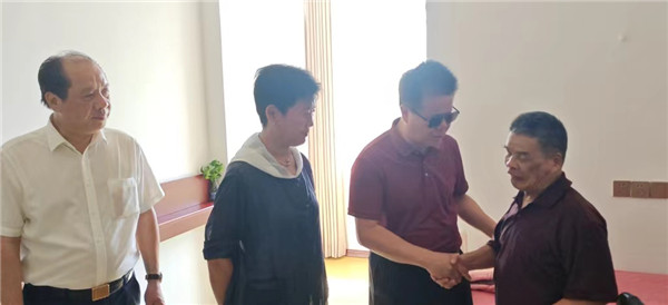 微信图片_20240715152129.jpg