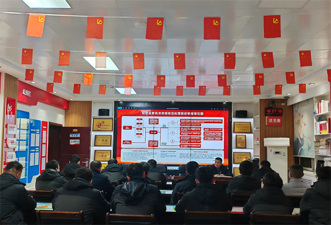 图片2.jpg