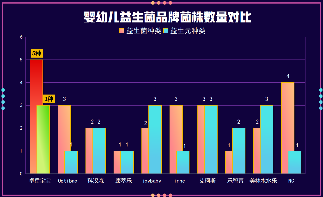 https://img2.danews.cc/upload/ajax/20250722/87b623c5822a1167fdc63fe6fc9ed45e.png