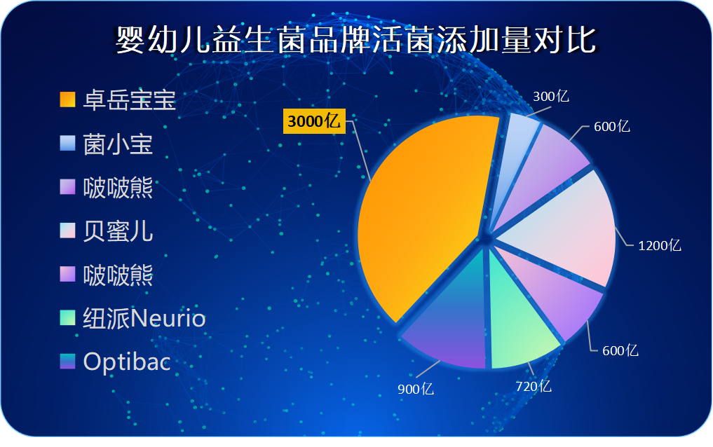 https://img2.danews.cc/upload/images/20250729/7e2078ee12e175cfa17d90d9b6dcadf9.png