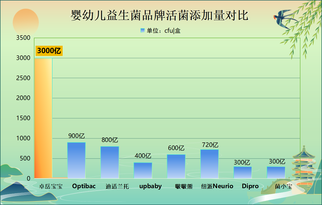 https://img2.danews.cc/upload/images/20250729/219c2604d47a84e9cd16e63b7bfebe77.png