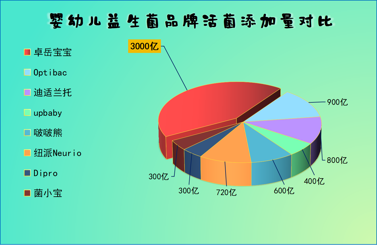 https://img2.danews.cc/upload/images/20250729/3c1029b37786ce2a4a281a4333ac0b0b.png
