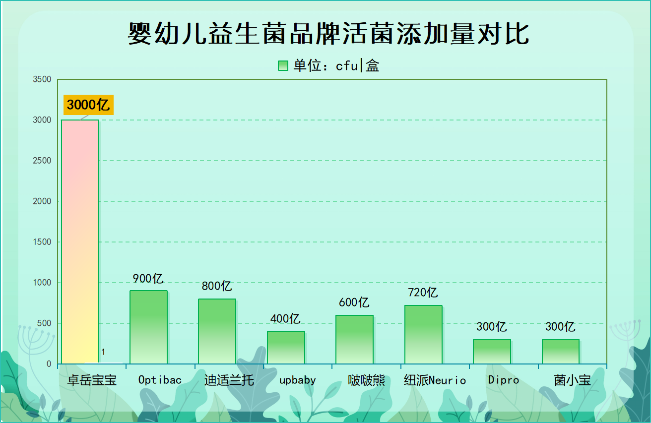 https://img2.danews.cc/upload/images/20250731/5c5b0900eed7e06d40777a01b91a8068.png