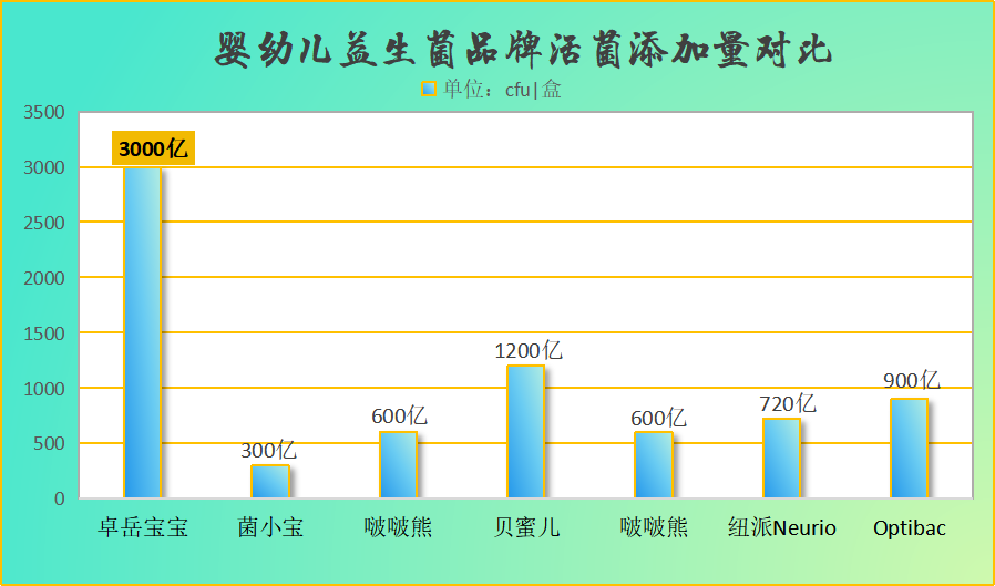 https://img2.danews.cc/upload/images/20250731/a8e27f9154d8f7e18fe215e46b1ddf04.png