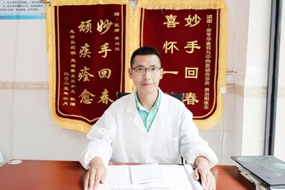 1765419251605927.jpg 1.jpg