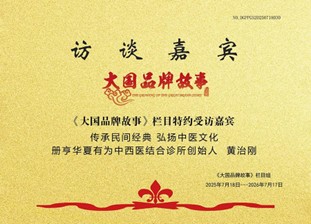 1765419308251100.jpg 3.jpg