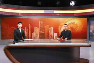 1765419333838258.jpg 5.jpg