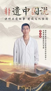 1765419344993349.jpg 6.jpg