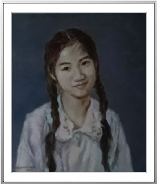 1783390485338625.png 8.png
