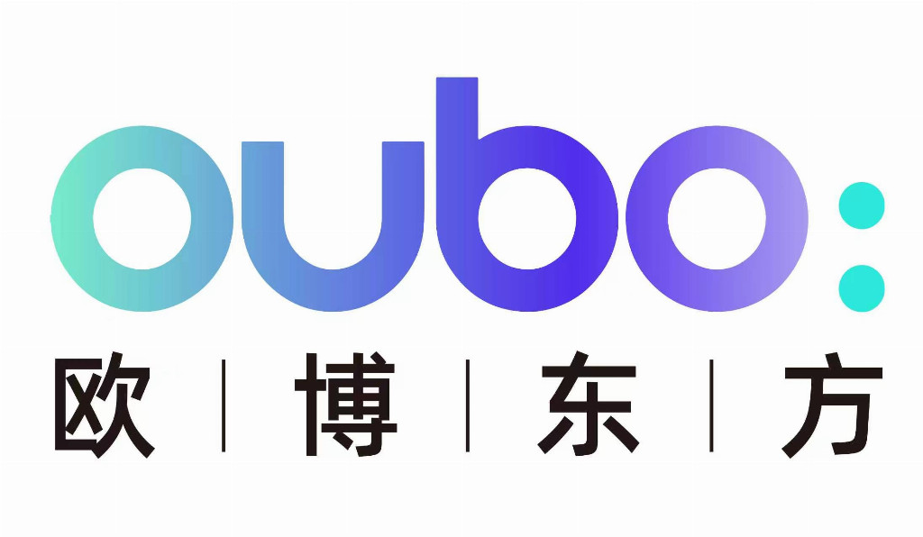 961beebb7f5606733c135b819842e0cb863d801d2cb1890025b8df69526ce34a
