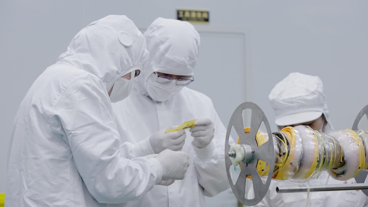 (定稿二)喜纯破局黄精乱象:以道地原料与严苛质控体系打造新中式滋补标杆-图片1.jpg