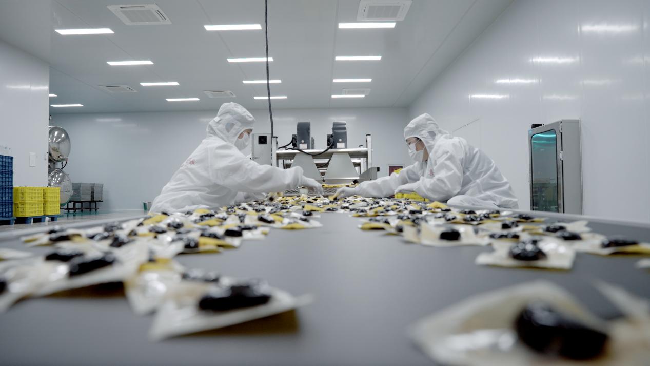 (定稿二)喜纯破局黄精乱象:以道地原料与严苛质控体系打造新中式滋补标杆-图片4.jpg