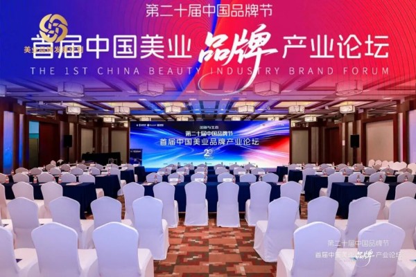 1786949912280507.jpg 图片 2.jpg