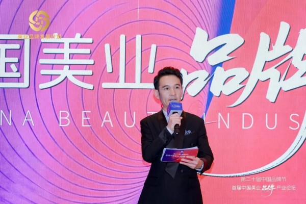 1786949926357192.jpg 图片 5.jpg