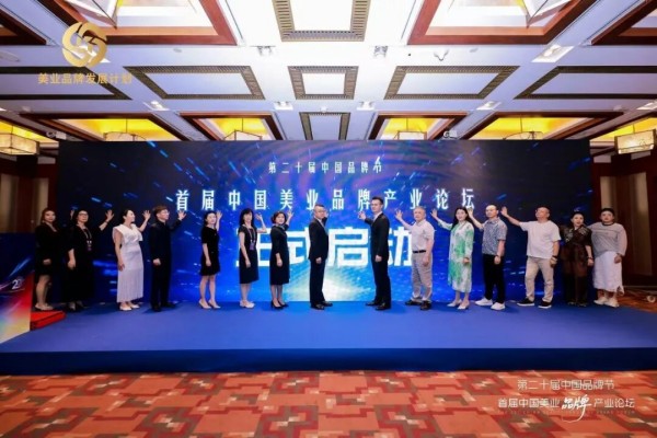 1786949952853868.jpg 图片 9.jpg