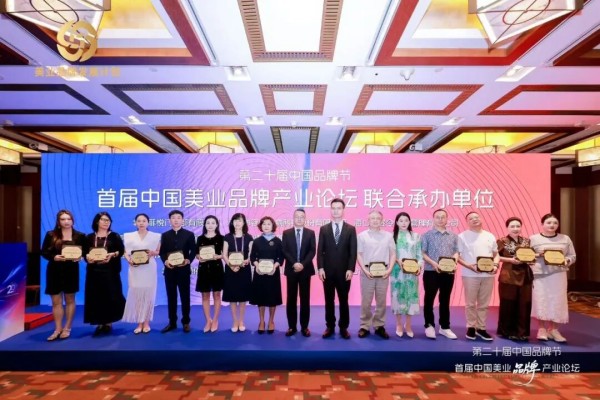 1786949958865351.jpg 图片 10.jpg