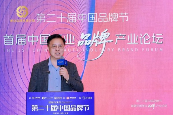 1786949973716008.jpg 图片 13.jpg
