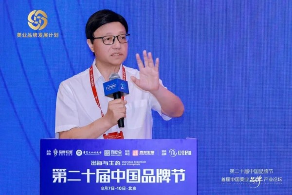 1786949979690418.jpg 图片 14.jpg