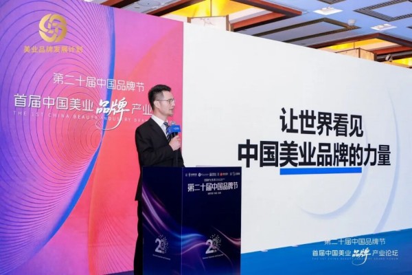 1786949968938201.jpg 图片 12.jpg