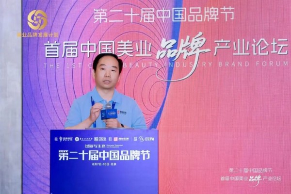 1786949983852180.jpg 图片 15.jpg