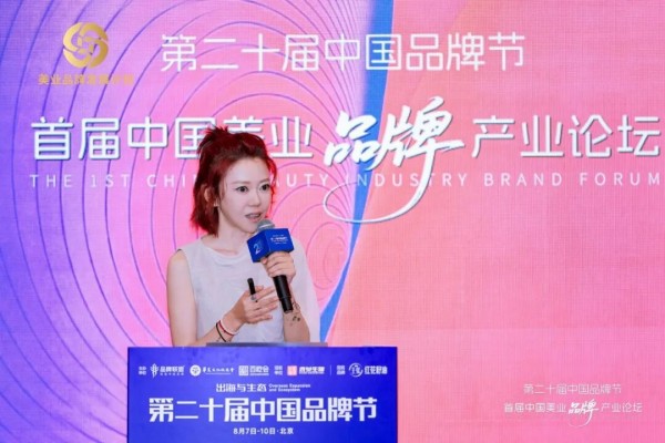1786949988582933.jpg 图片 16.jpg
