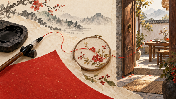图片5.png