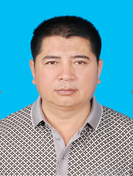 在质量面前不通融