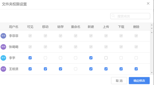 WPS+云办公:开启云端办公新体验_科技资讯_财经中国网